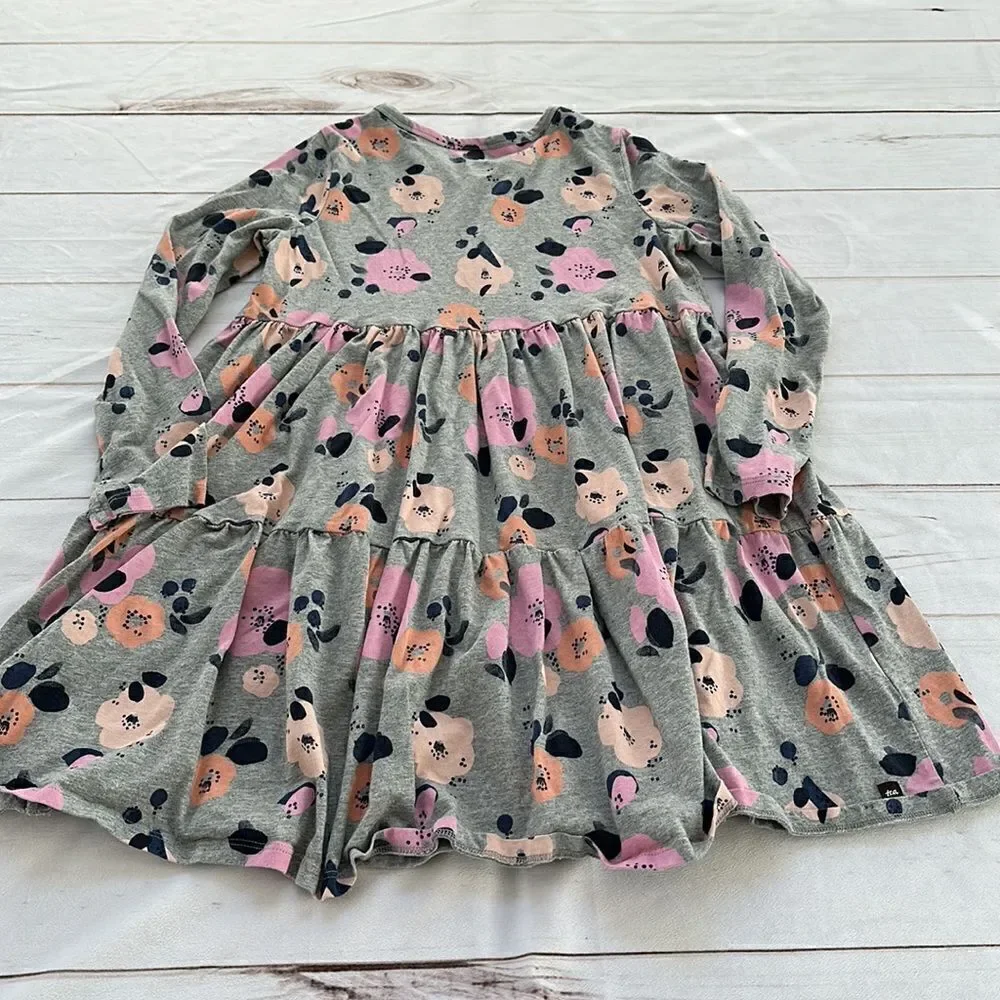 Tea Collection  - Picture 8 of 9